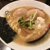 双麺 門前仲町店