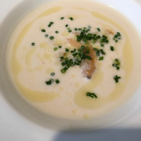 ラシェット・ブランシュ - 