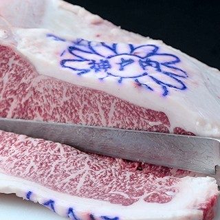 接待にお勧め 特選神戸牛焼肉コース 6000円神戸牛の贅沢コース プラス1500円で飲み放題ok 炭火焼肉 にくなべ屋 神戸びいどろ 西宮北口店 西宮北口 焼肉 食べログ 接待にお勧め 特選神戸牛焼肉コース 6000円神戸牛の贅沢コース プラス1500円で飲み放題ok 炭火焼肉 にくなべ屋 神戸びいどろ 西宮北口店 西宮北口 焼肉 食べログ