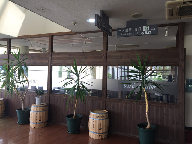モンテ Monter 一ノ関 カフェ 食べログ モンテ Monter 一ノ関 カフェ 食べログ