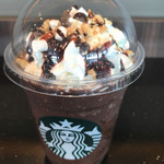 スターバックス・コーヒー - 