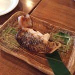 GONPACHI - 