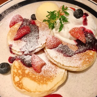 福岡天神で美味しいパンケーキが食べられる 人気カフェ15選 食べログまとめ 福岡天神で美味しいパンケーキが食べられる 人気カフェ15選 食べログまとめ