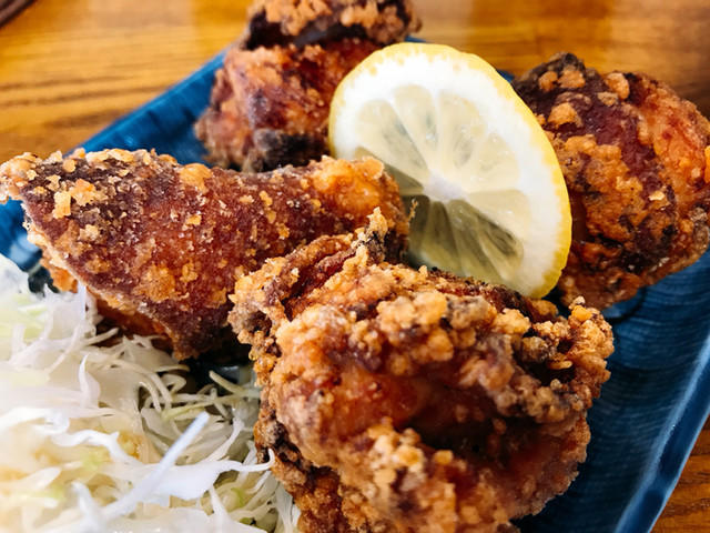 ぶたのはな 高岩 その他 食べログ