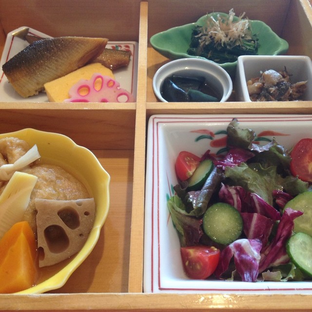 山の手ホテルダイニングルーム やまのてほてるだいにんぐるーむ 大仙市その他 懐石 会席料理 食べログ