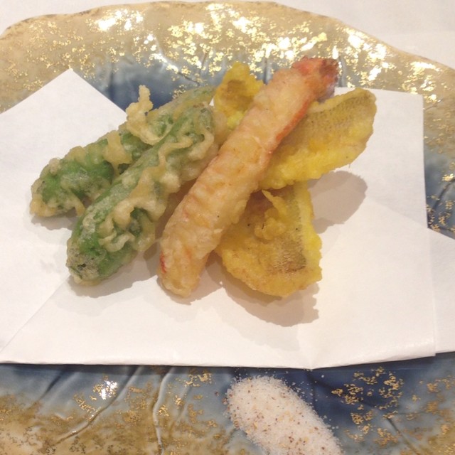 山の手ホテルダイニングルーム やまのてほてるだいにんぐるーむ 大仙市その他 懐石 会席料理 食べログ