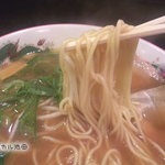 ななしや 上八丁堀店 - 