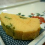 かぐら坂 新富寿司 - 玉子（2/17）