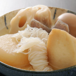 福ふくろう。_2