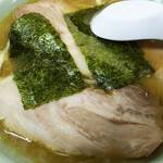 ラーメンショップ - 