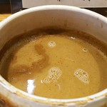 麦の道 すぐれ - 