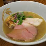 麦の道 すぐれ - 