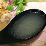 麦の道 すぐれ - 