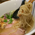 麦の道 すぐれ - 