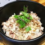 麦の道 すぐれ - 