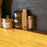 麦の道 すぐれ - 