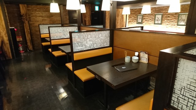 Momo Paradise Ikebukuro Sunshine 60 Tori Ten photo 5