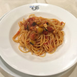 Trattoria Del Cielo - 