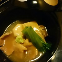 銀座方舟  大吟醸しずく店 - 
