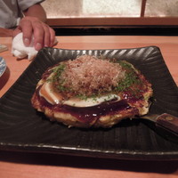 OSAKA きっちん 銀座本店 - 