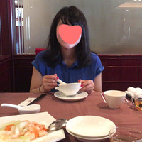 北京宮廷料理 涵梅舫 - 