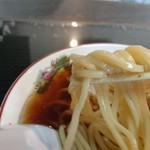 らー麺　Do・Ni・Bo - 