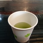 らー麺　Do・Ni・Bo - 