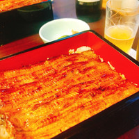 かぐら坂 志満金 - 