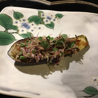 銀座うかい亭 - 