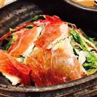 ささら庭 - 