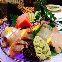 ささら庭 - 