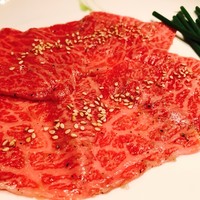 華火 錦店 - 