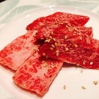 華火 錦店 - 
