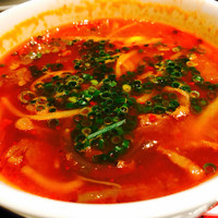 華火 錦店 - 