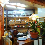 오시다테 사보우