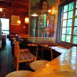 오시다테 사보우