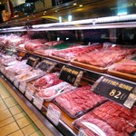 Feinkost Metzgerei Katayama Yugen Gaisha Katayama Niku Ten