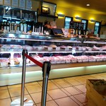 Feinkost Metzgerei Katayama Yugen Gaisha Katayama Niku Ten