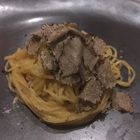 リナシメント - 