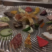 リナシメント - 