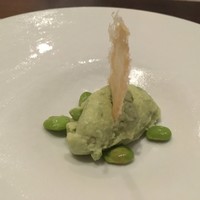 リナシメント - 