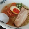 博多ドラゴンラーメン 大財店