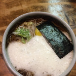ひさご - 