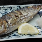 Ikezushi - 