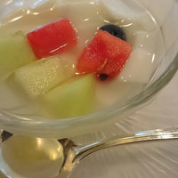 中国料理 古稀殿 - 