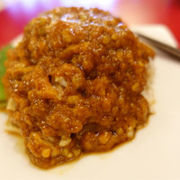 赤坂 四川飯店 - 