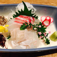 鯛めし楼 - 