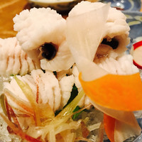 鯛めし楼 - 