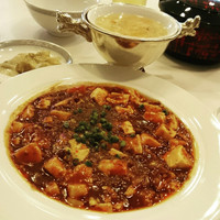 中国料理 古稀殿 - 