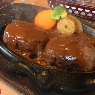 御殿場でおすすめ 人気の美味しいランチ12選 食べログまとめ